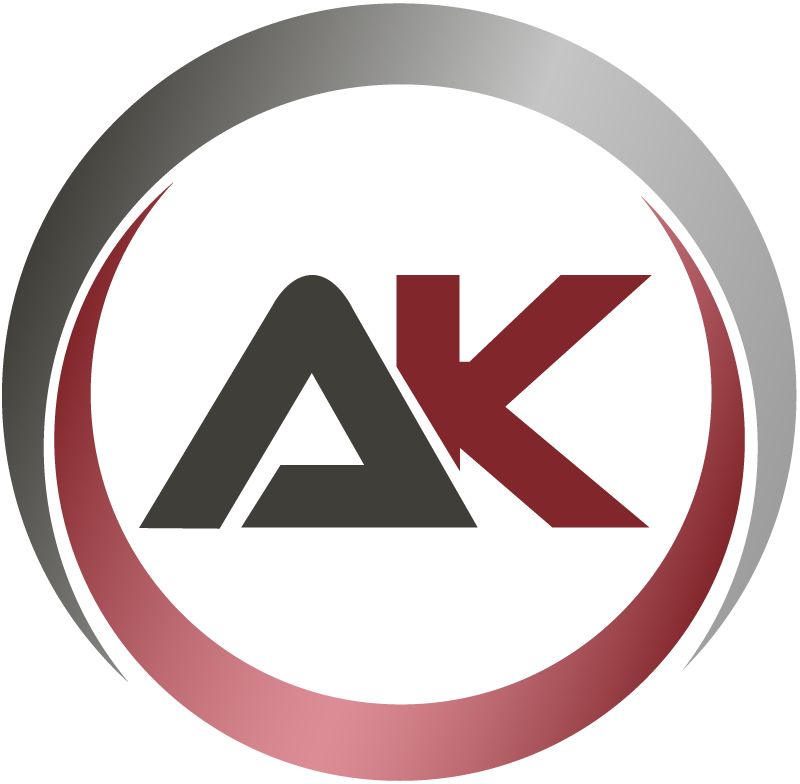 AK KFZ Service