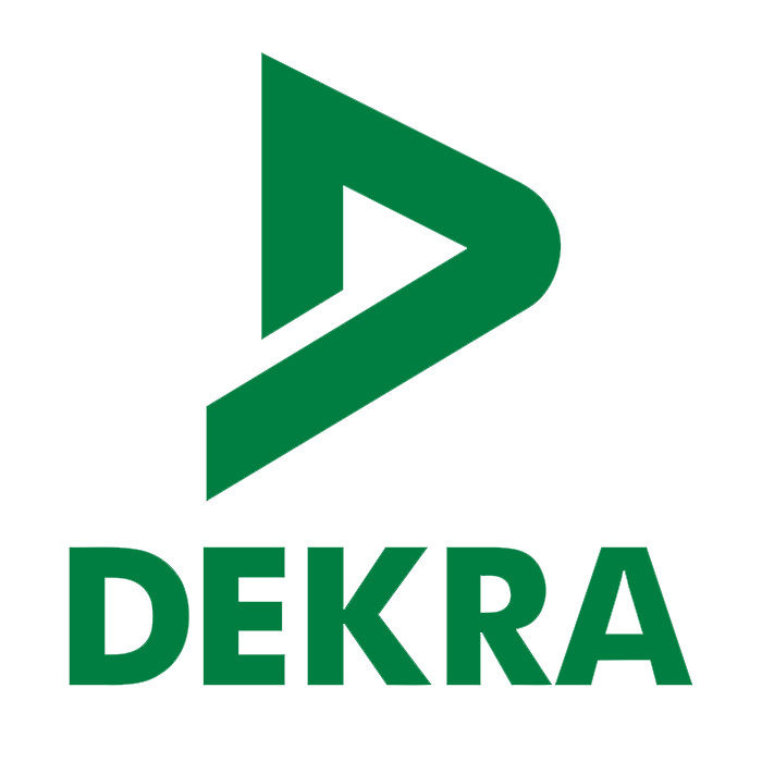 https://www.ak-kfz-service.de/wp-content/uploads/2022/02/dekra_logo.jpg
