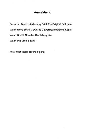 https://www.ak-kfz-service.de/wp-content/uploads/2022/09/anmeldung_ausland.jpg