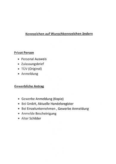 https://www.ak-kfz-service.de/wp-content/uploads/2022/09/kennzeichen_auf_wunschkennzeichen_aendern.jpg